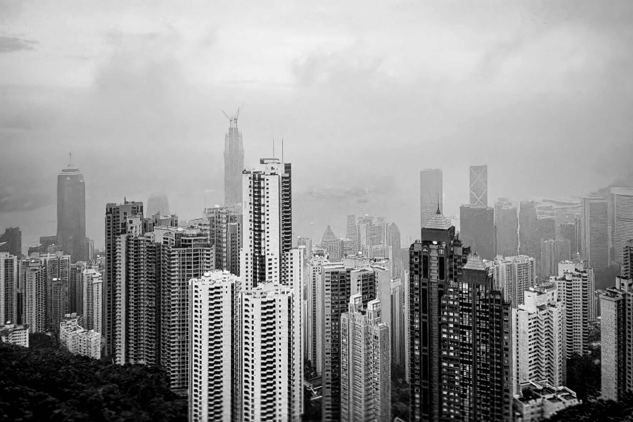 051917