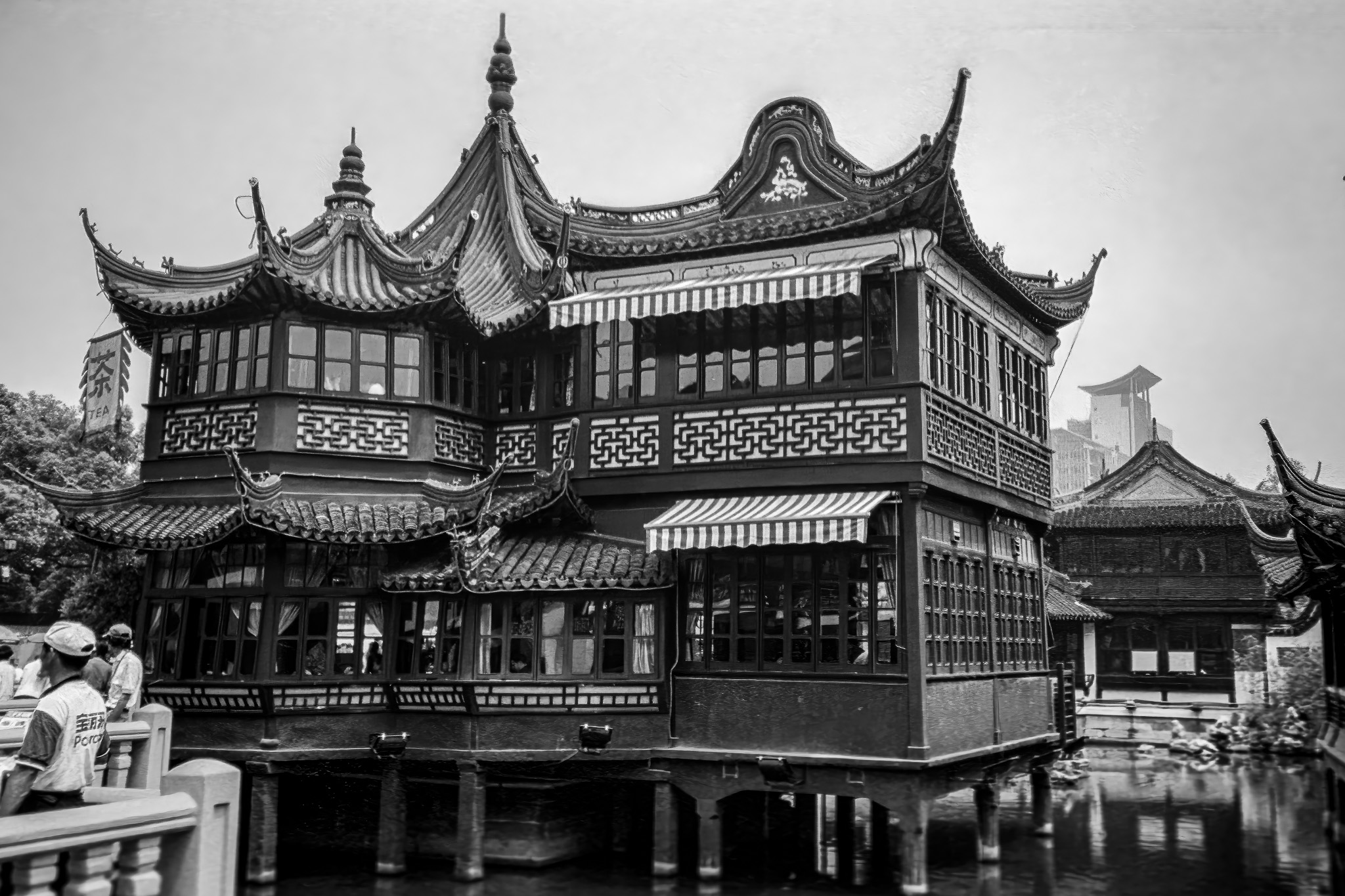 055217