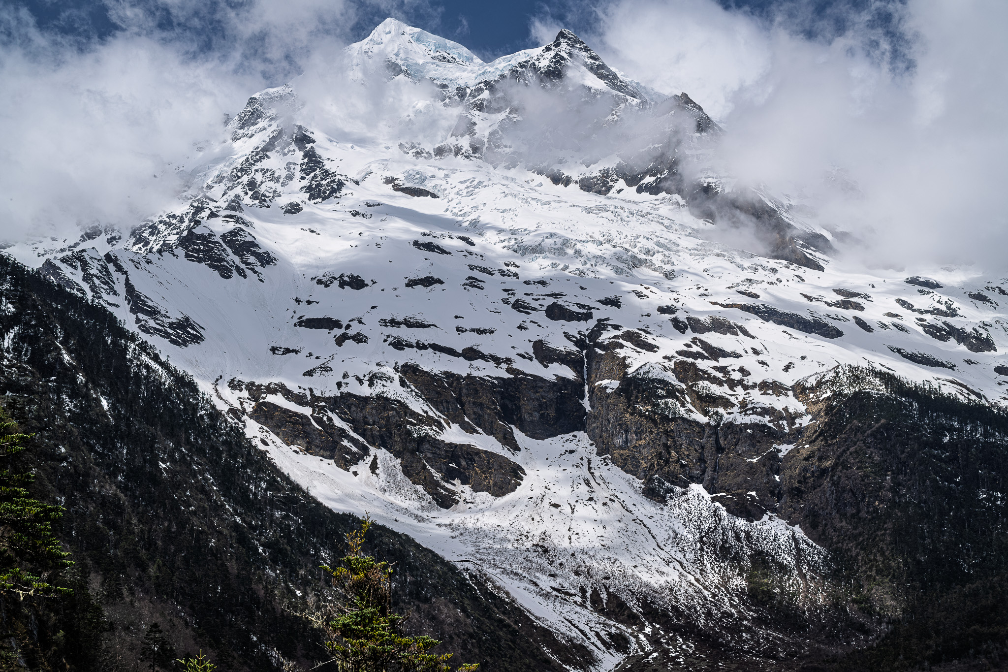 423404
