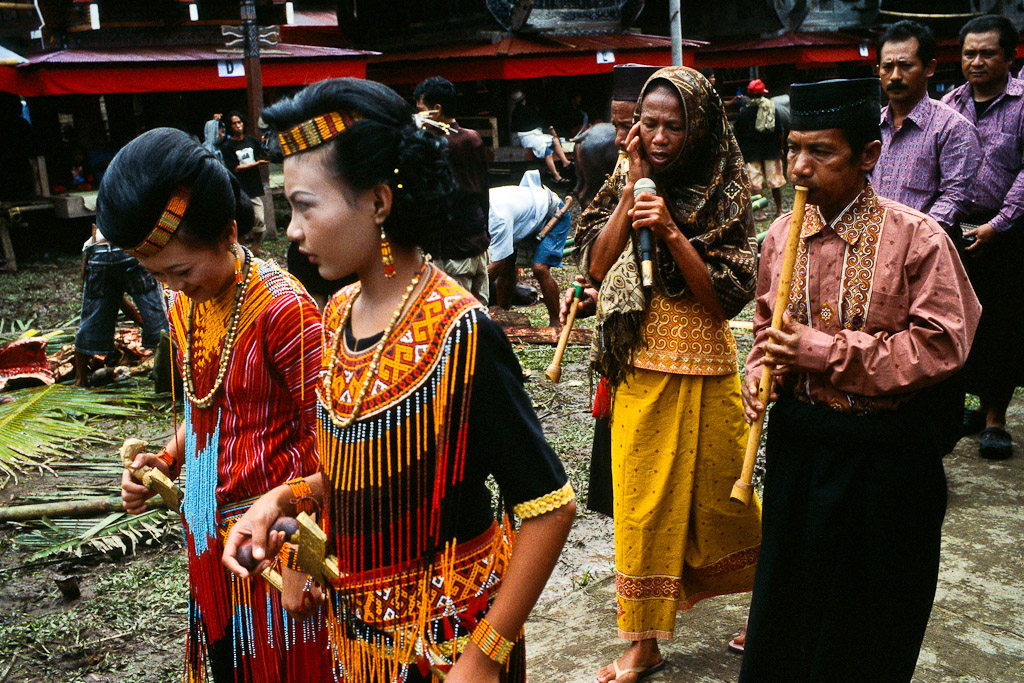 Sulawesi 28