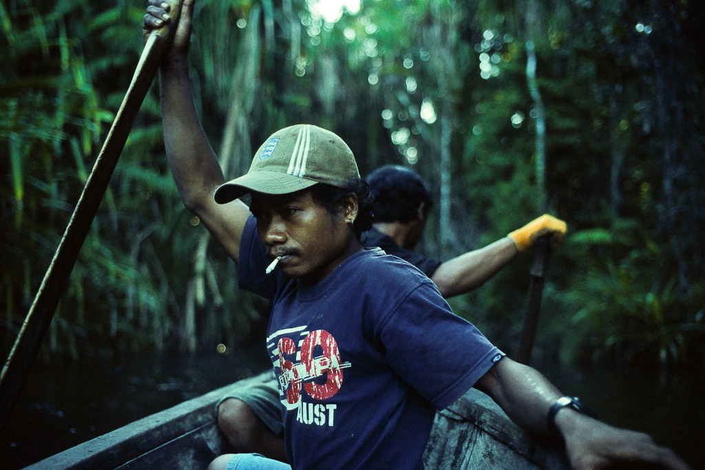 Sulawesi 41