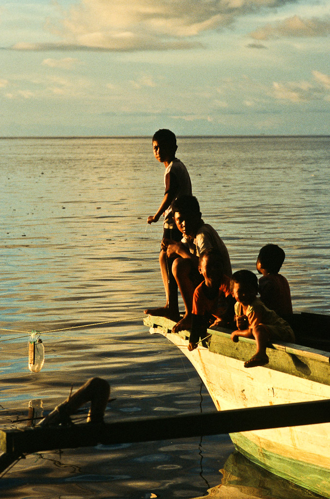 Sulawesi 42