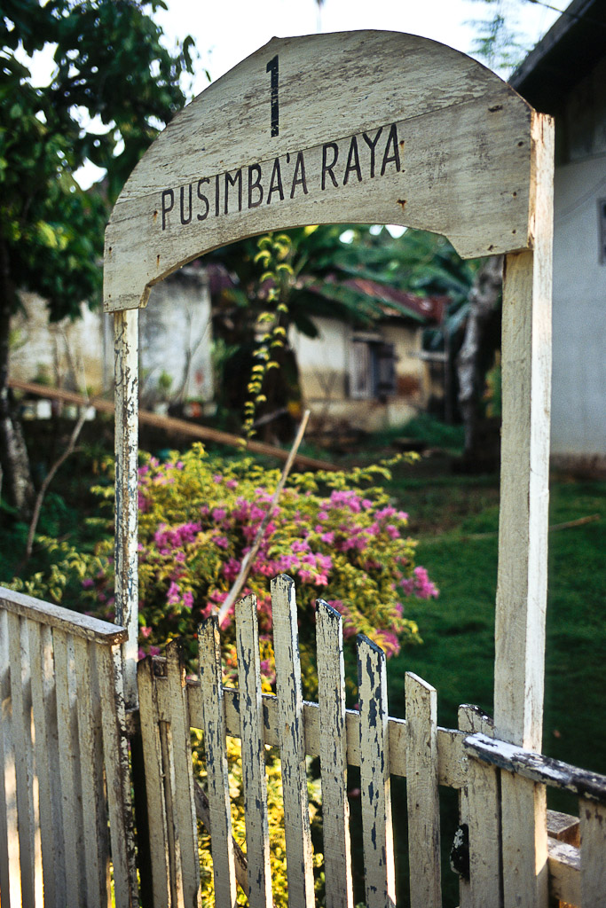 Sulawesi 48