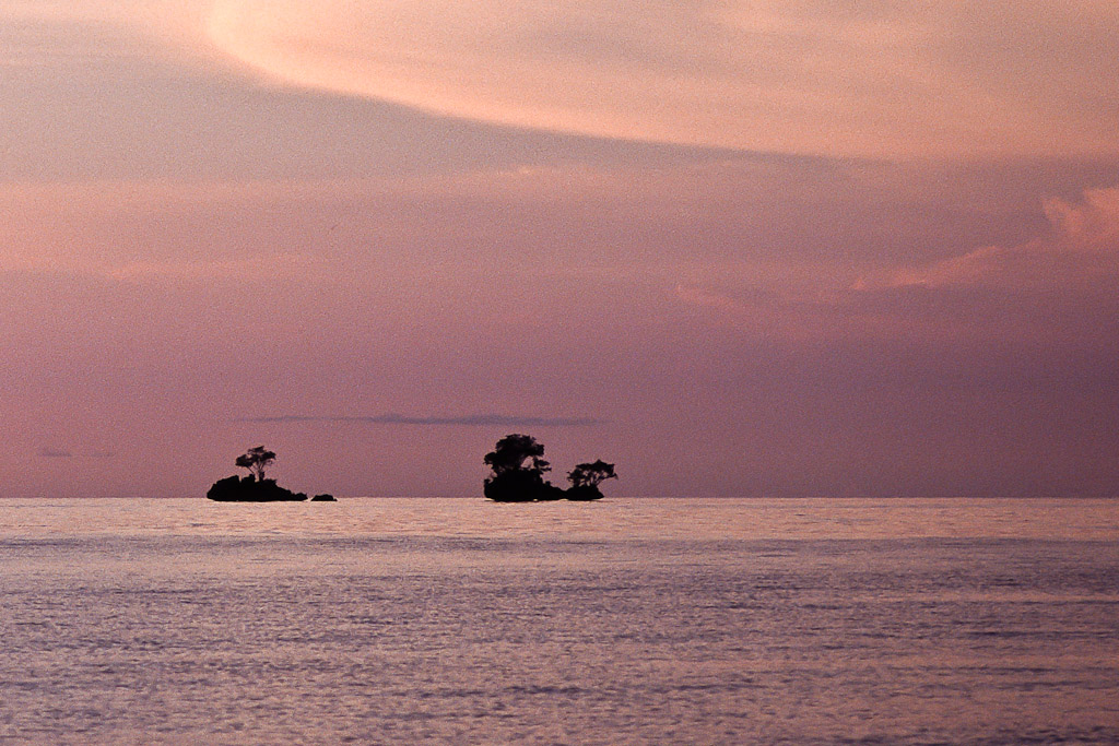 Sulawesi 52