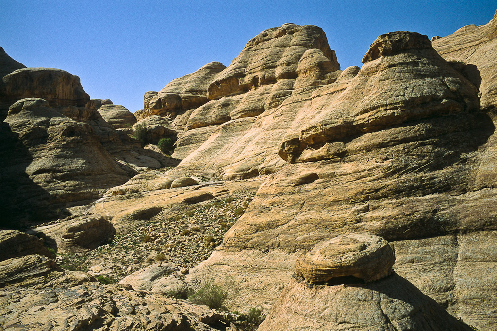 Petra