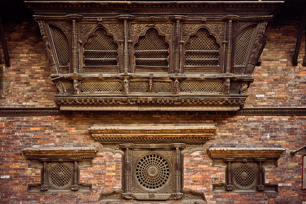 Tachupal Tole