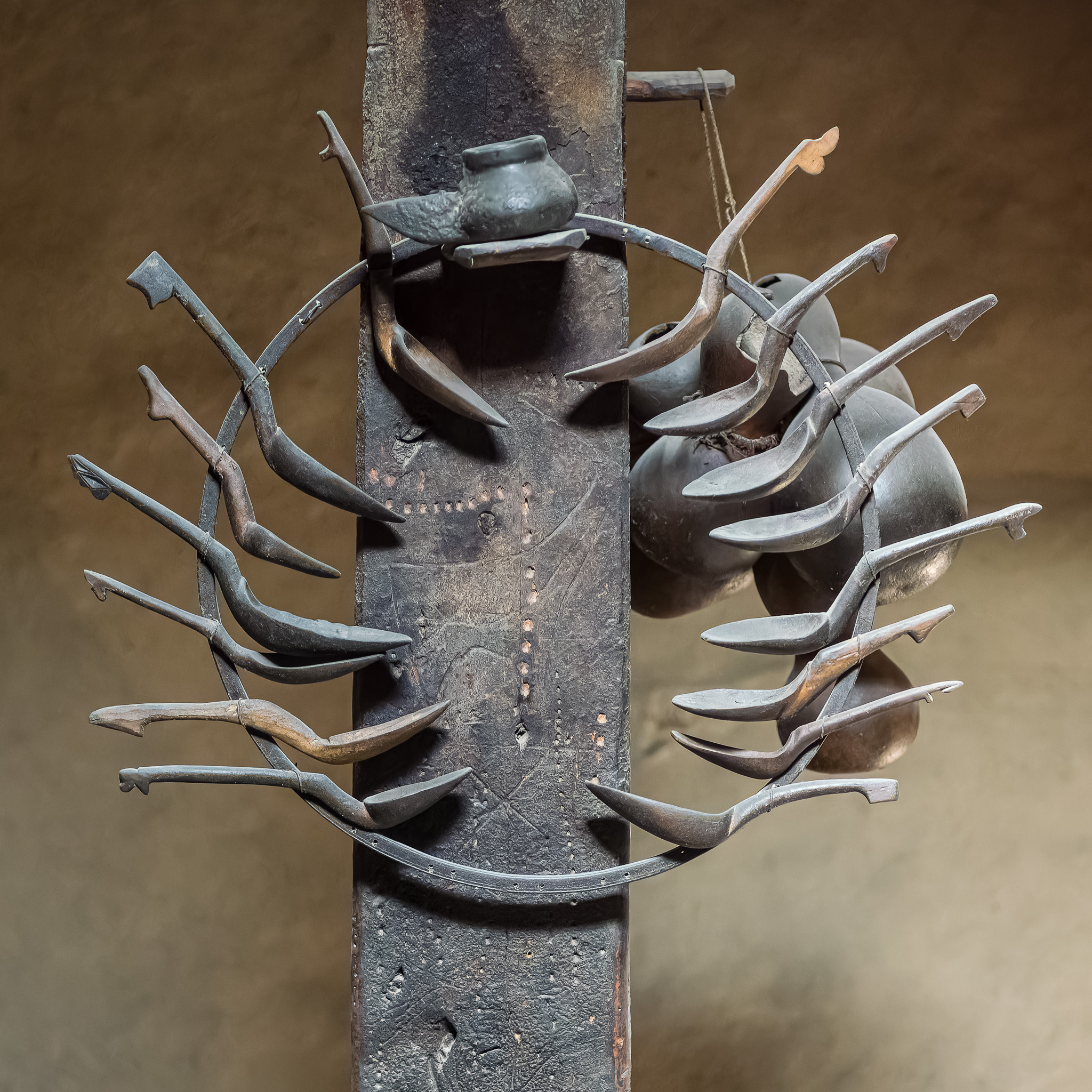 261510