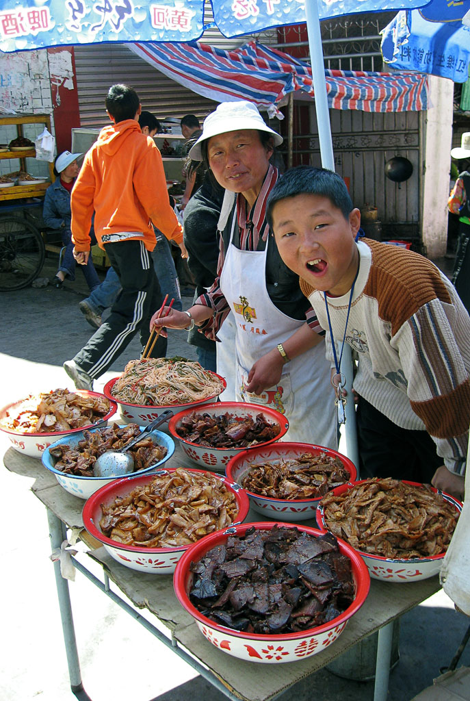 Img 0265