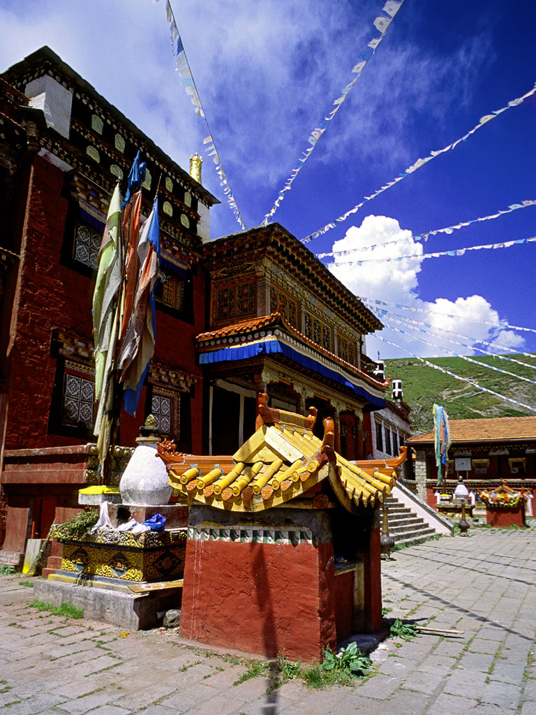 Kham2 20