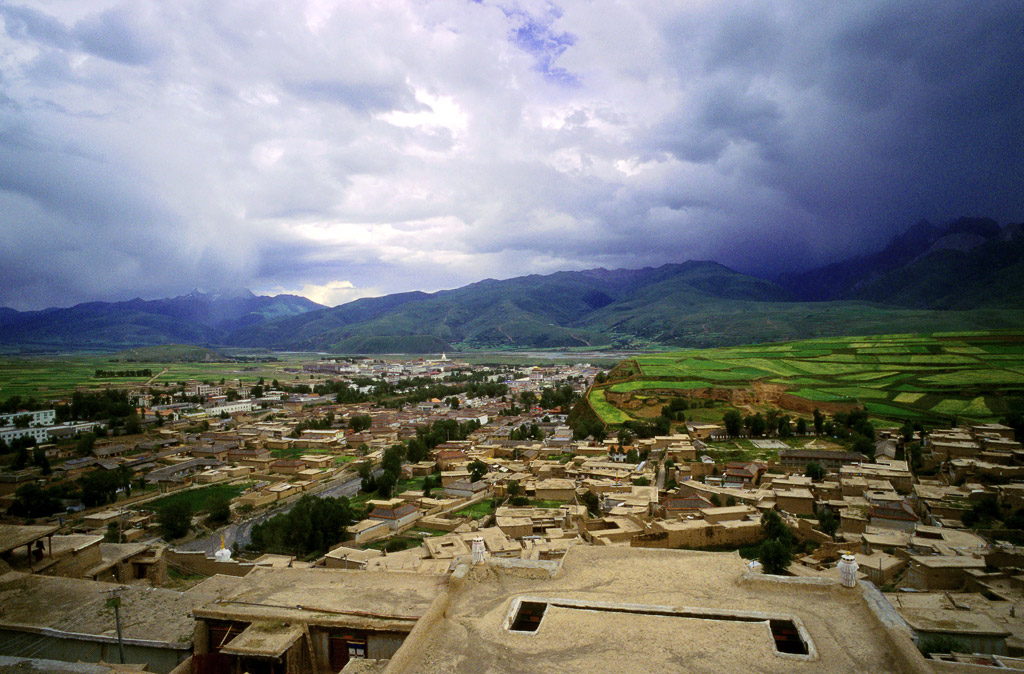Kham3 2