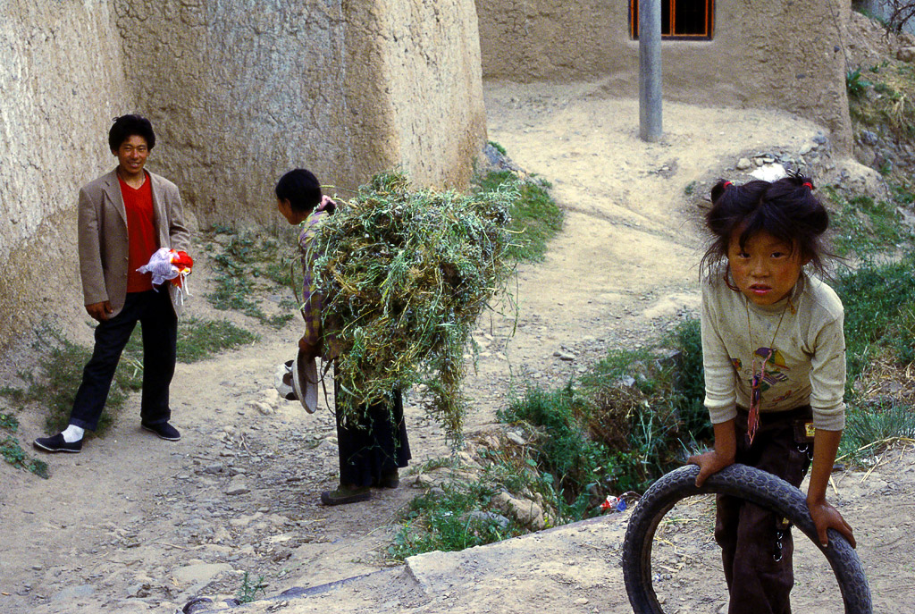 Kham3 35