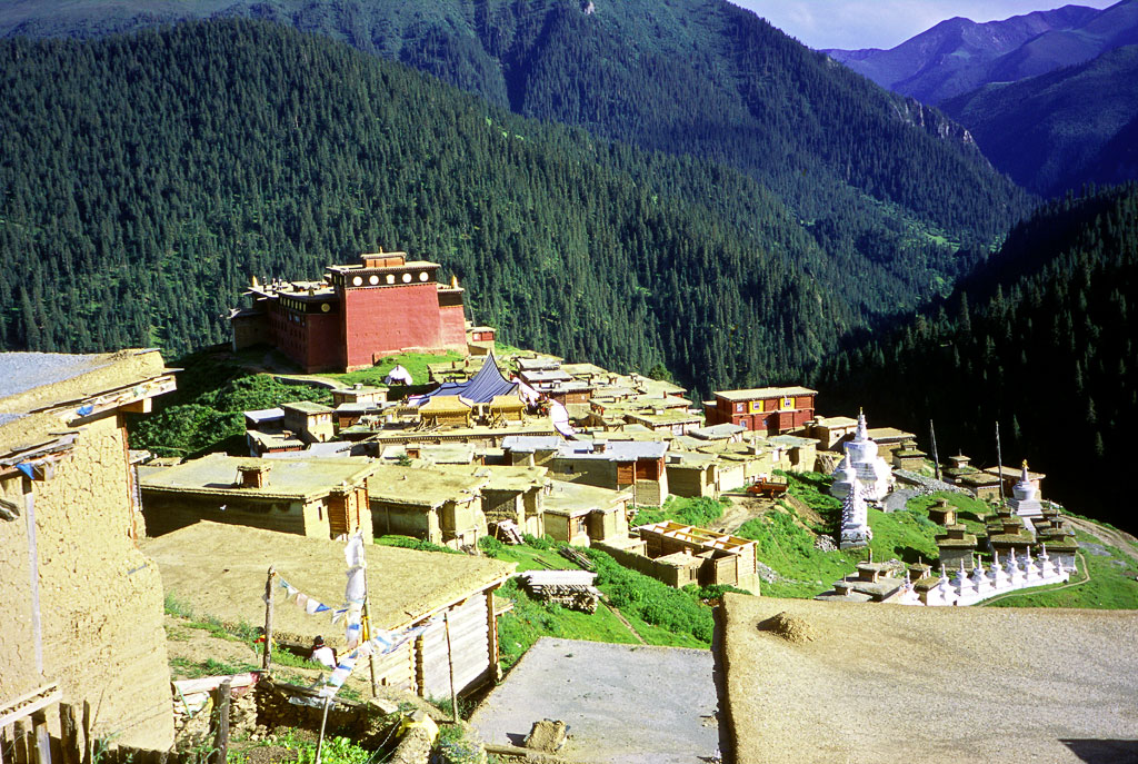 Kham4 29