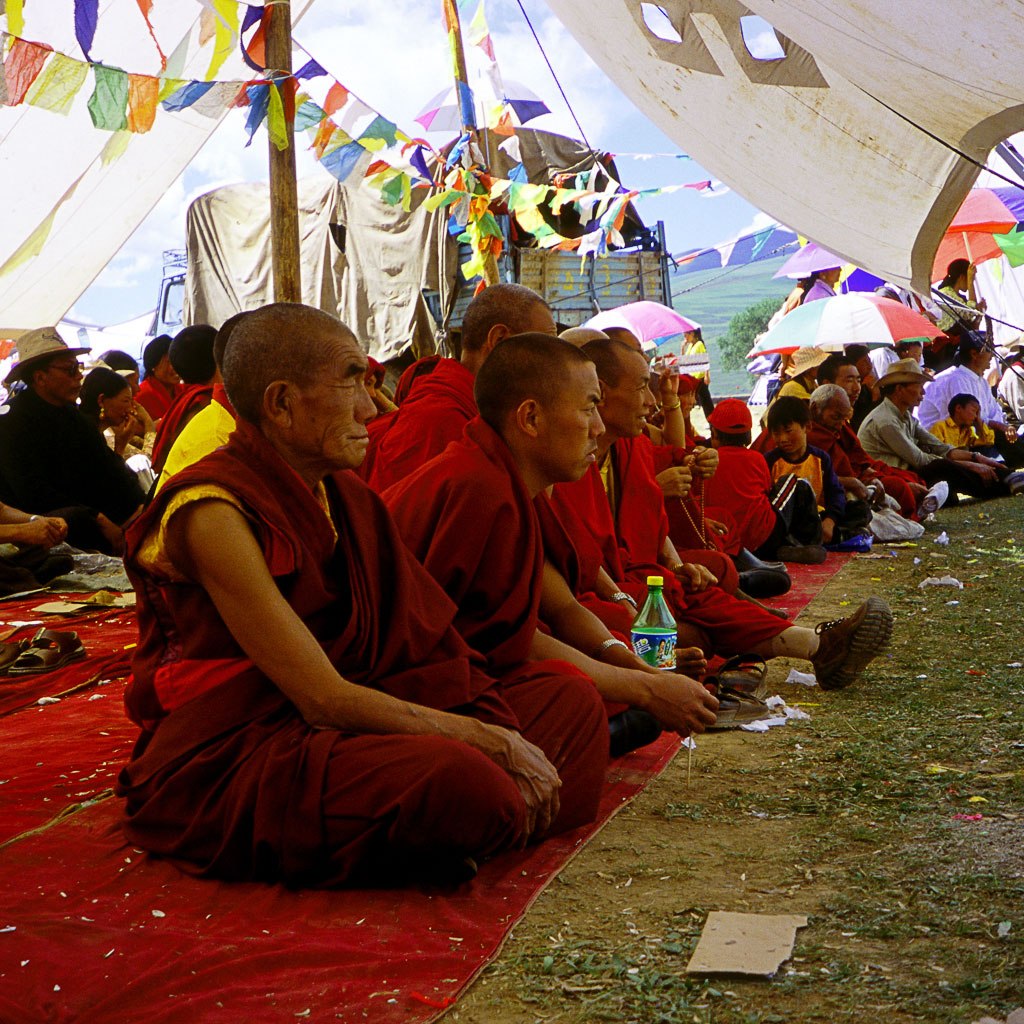Kham6 2