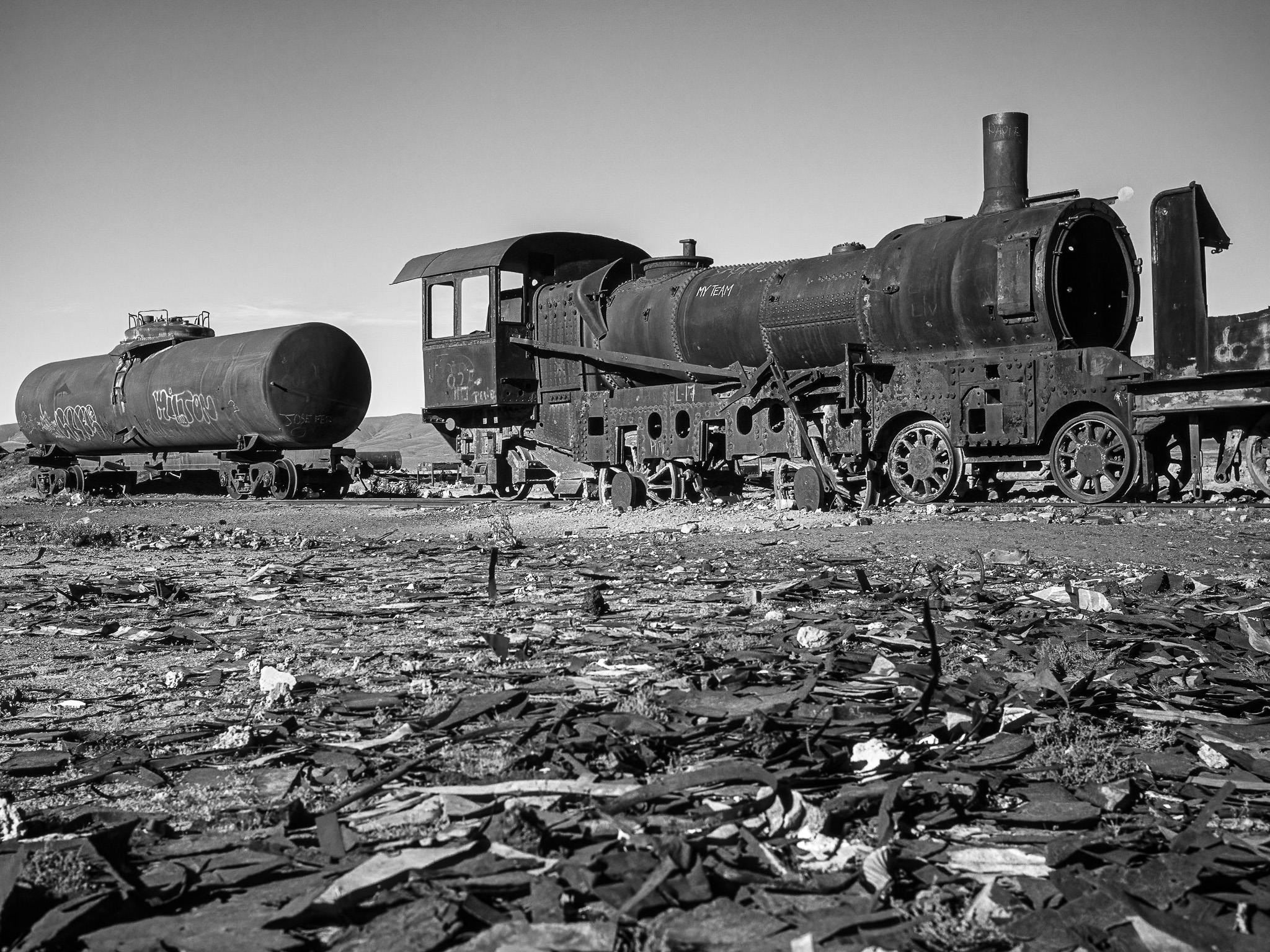 340407