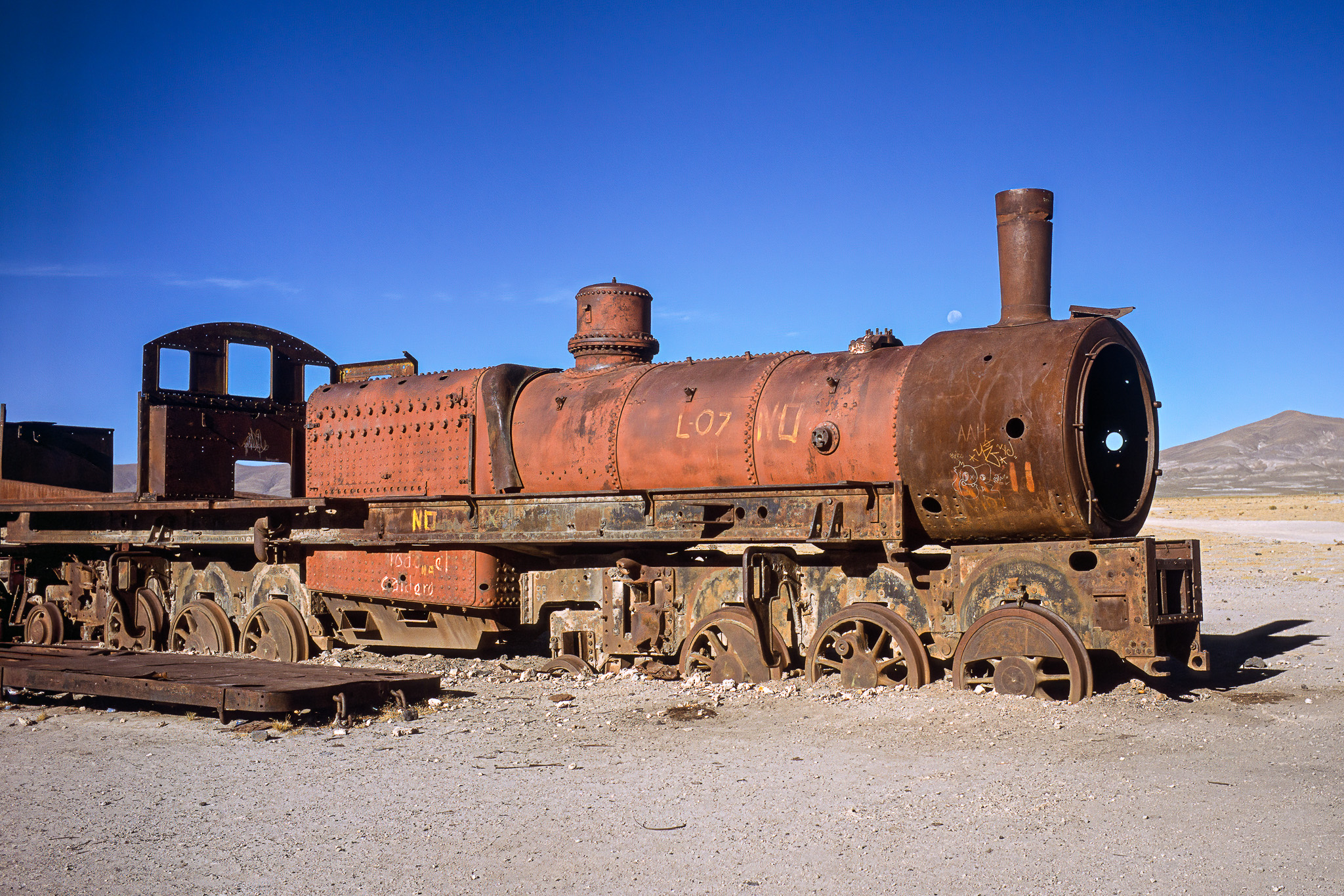 510307